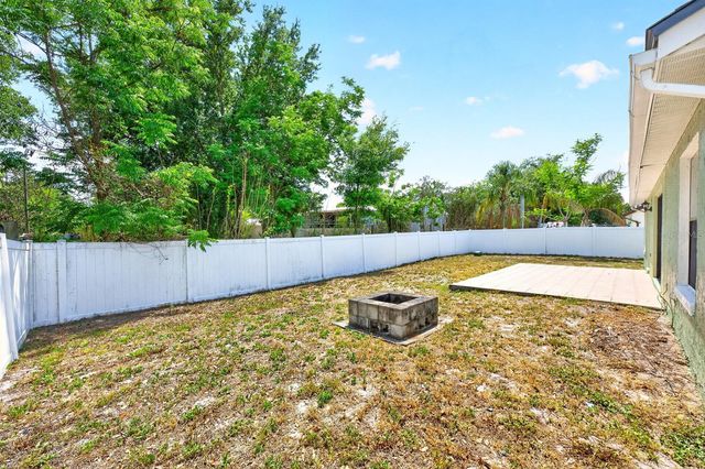 3348 HILLMONT CIRCLE, Orlando, FL 32817
