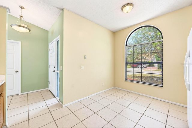 3348 HILLMONT CIRCLE, Orlando, FL 32817