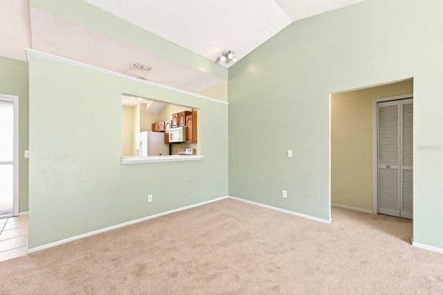 3348 HILLMONT CIRCLE, Orlando, FL 32817
