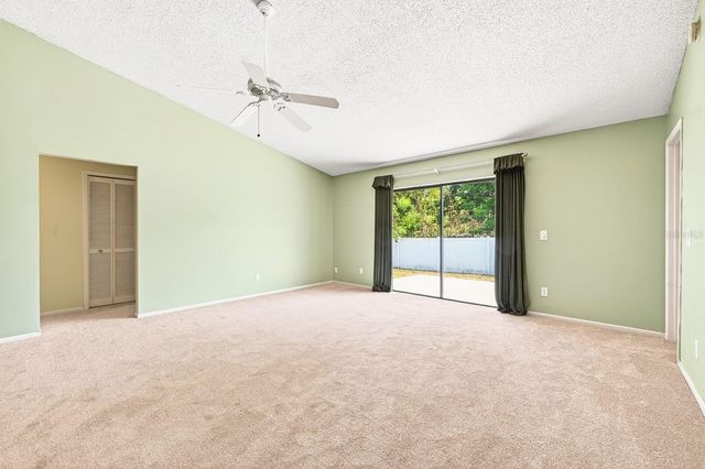 3348 HILLMONT CIRCLE, Orlando, FL 32817