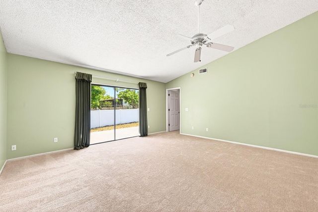 3348 HILLMONT CIRCLE, Orlando, FL 32817
