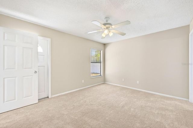 3348 HILLMONT CIRCLE, Orlando, FL 32817