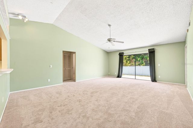 3348 HILLMONT CIRCLE, Orlando, FL 32817