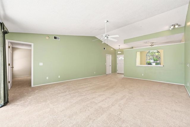 3348 HILLMONT CIRCLE, Orlando, FL 32817