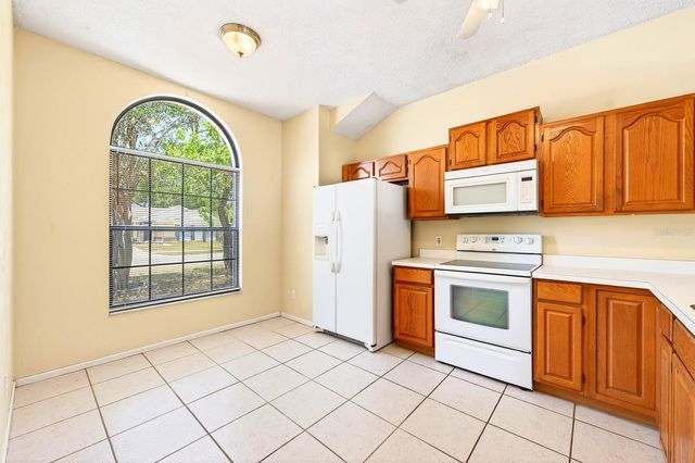 3348 HILLMONT CIRCLE, Orlando, FL 32817