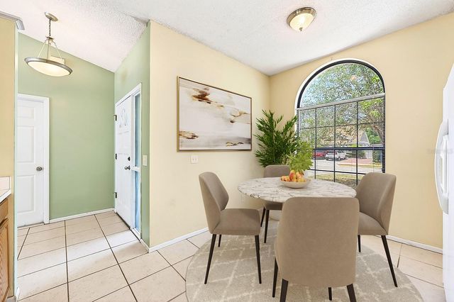3348 HILLMONT CIRCLE, Orlando, FL 32817
