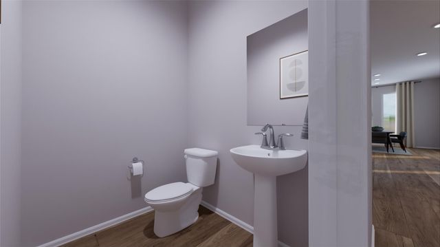 2615 Tranquil Cedar Drive, Rosenberg, TX 77469