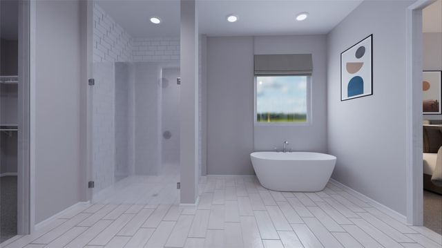 2615 Tranquil Cedar Drive, Rosenberg, TX 77469