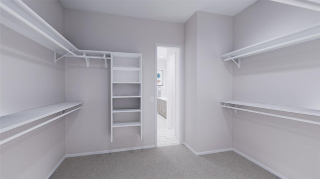 2615 Tranquil Cedar Drive, Rosenberg, TX 77469