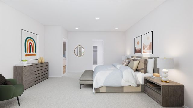 2615 Tranquil Cedar Drive, Rosenberg, TX 77469