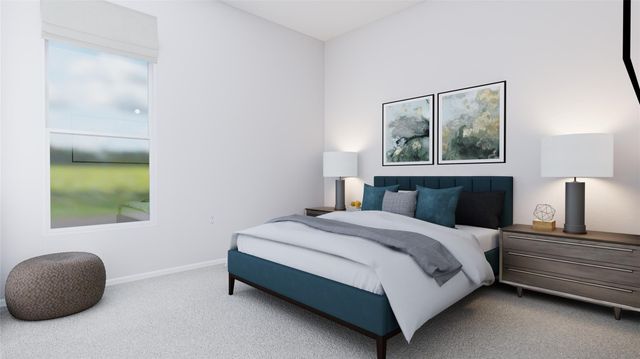 2615 Tranquil Cedar Drive, Rosenberg, TX 77469