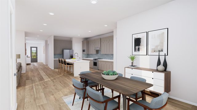 2615 Tranquil Cedar Drive, Rosenberg, TX 77469