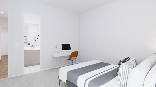 2615 Tranquil Cedar Drive, Rosenberg, TX 77469