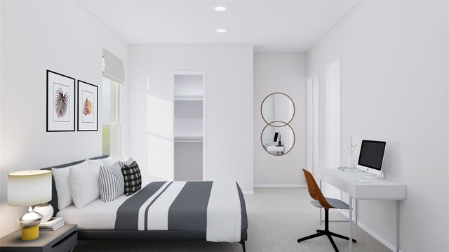 2615 Tranquil Cedar Drive, Rosenberg, TX 77469