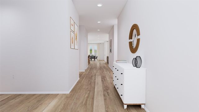 2615 Tranquil Cedar Drive, Rosenberg, TX 77469