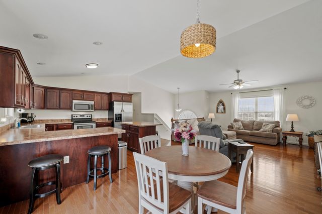 209 Wilshire Way, Richmond, KY 40475