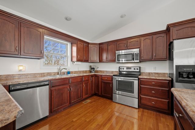 209 Wilshire Way, Richmond, KY 40475