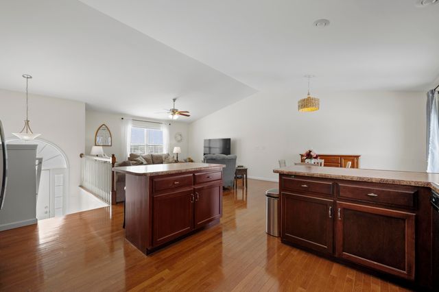 209 Wilshire Way, Richmond, KY 40475