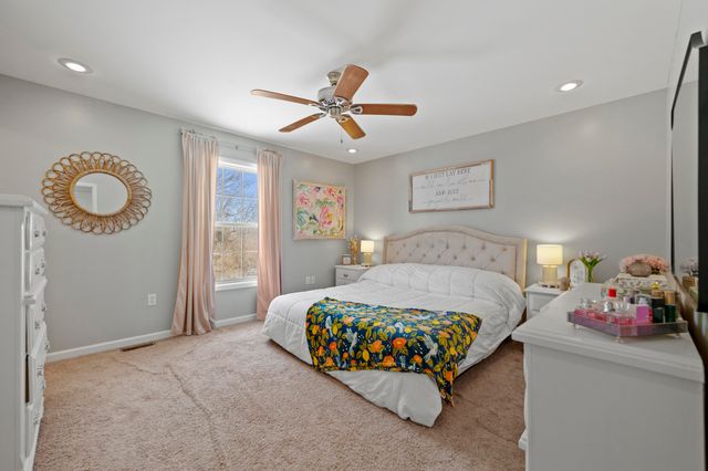 209 Wilshire Way, Richmond, KY 40475