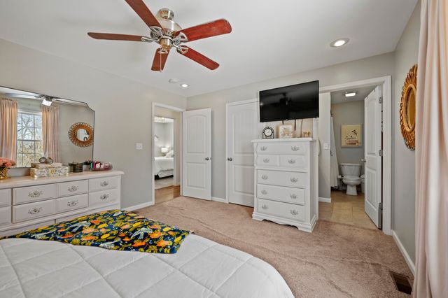 209 Wilshire Way, Richmond, KY 40475