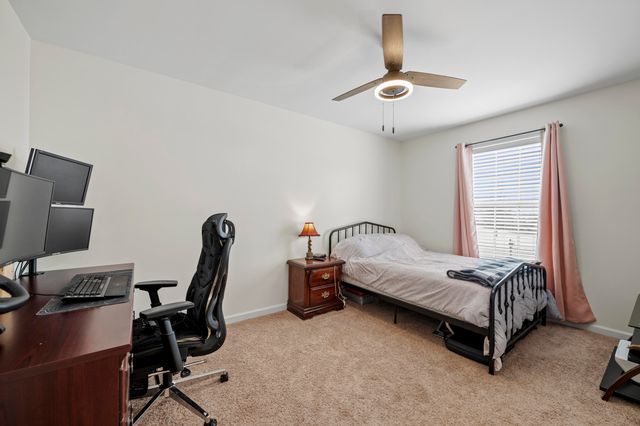 209 Wilshire Way, Richmond, KY 40475