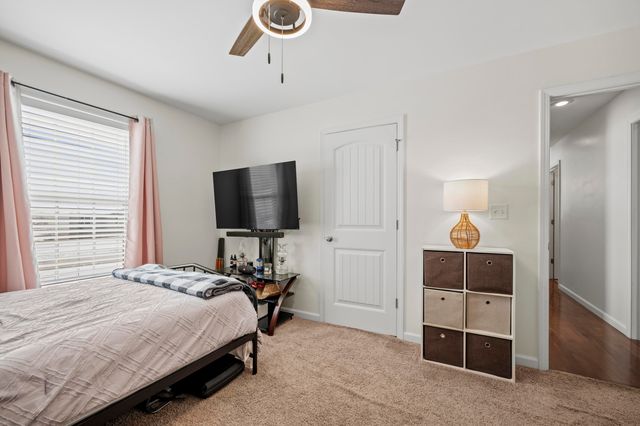 209 Wilshire Way, Richmond, KY 40475