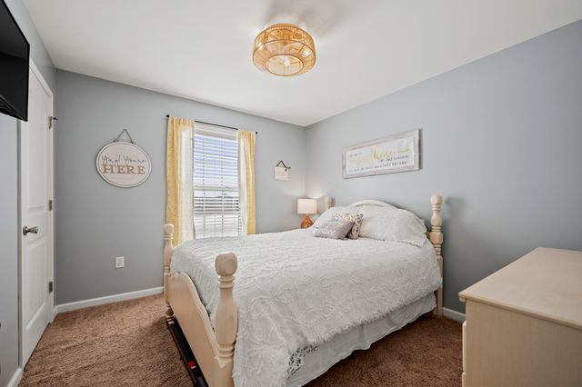 209 Wilshire Way, Richmond, KY 40475