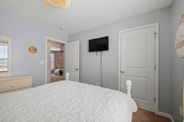 209 Wilshire Way, Richmond, KY 40475