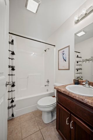 209 Wilshire Way, Richmond, KY 40475