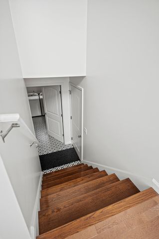 209 Wilshire Way, Richmond, KY 40475