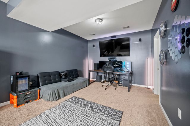 209 Wilshire Way, Richmond, KY 40475