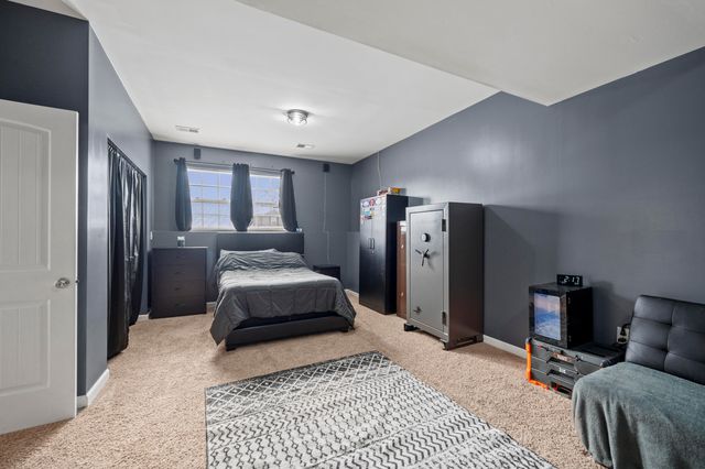 209 Wilshire Way, Richmond, KY 40475