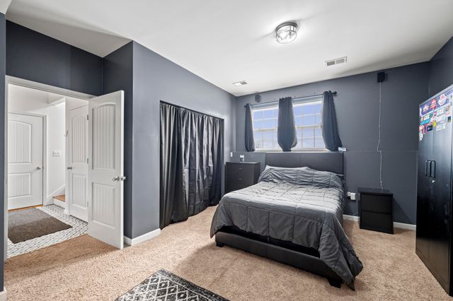 209 Wilshire Way, Richmond, KY 40475