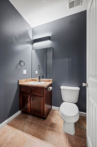 209 Wilshire Way, Richmond, KY 40475