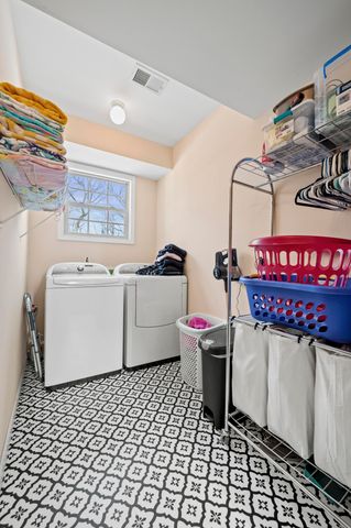 209 Wilshire Way, Richmond, KY 40475