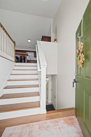 209 Wilshire Way, Richmond, KY 40475