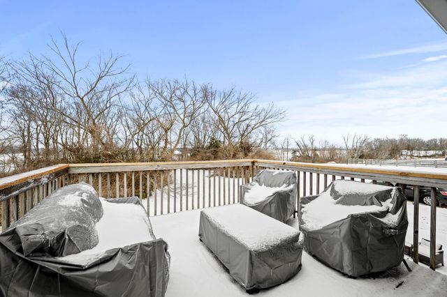 209 Wilshire Way, Richmond, KY 40475