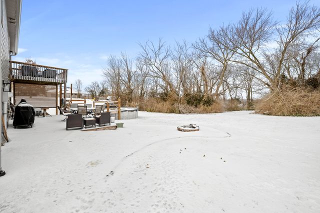 209 Wilshire Way, Richmond, KY 40475