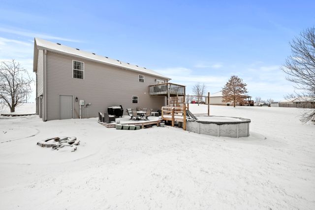 209 Wilshire Way, Richmond, KY 40475