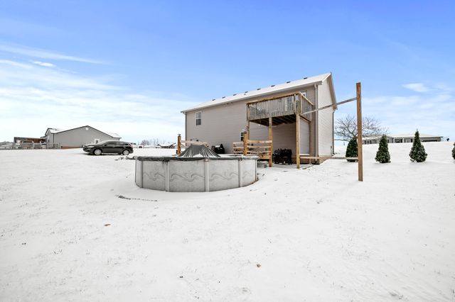 209 Wilshire Way, Richmond, KY 40475