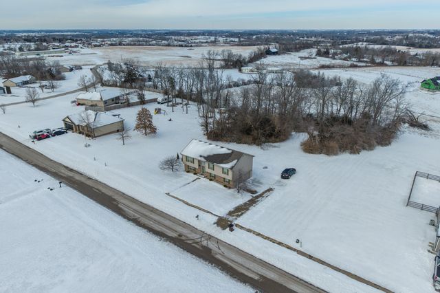 209 Wilshire Way, Richmond, KY 40475