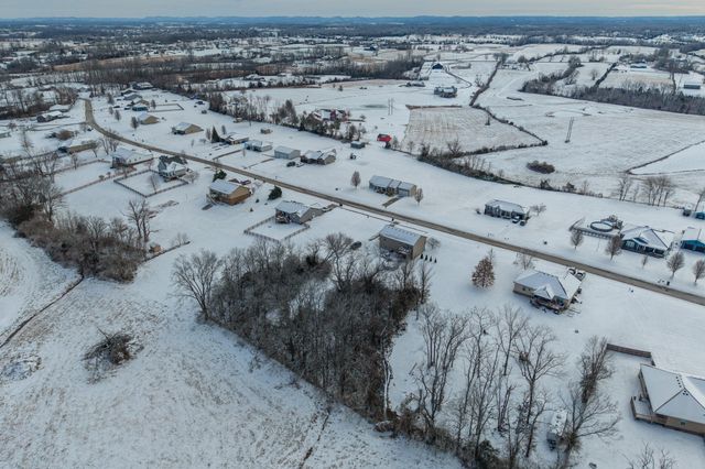 209 Wilshire Way, Richmond, KY 40475