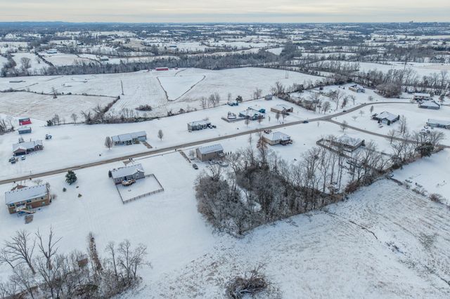 209 Wilshire Way, Richmond, KY 40475