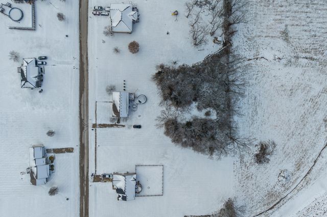 209 Wilshire Way, Richmond, KY 40475