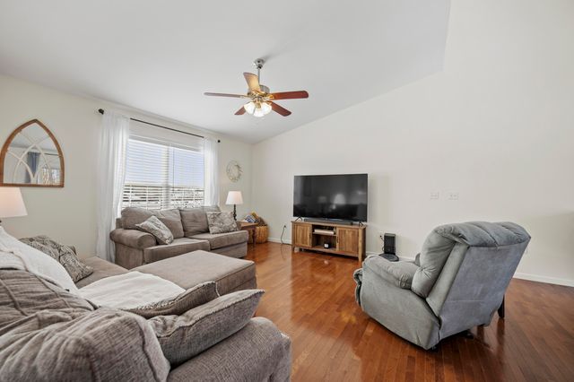 209 Wilshire Way, Richmond, KY 40475