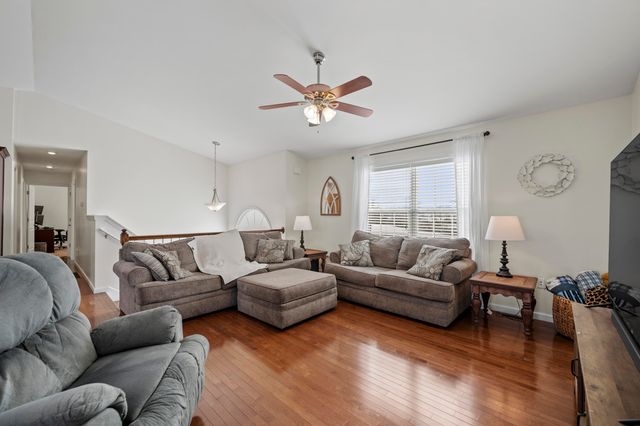 209 Wilshire Way, Richmond, KY 40475