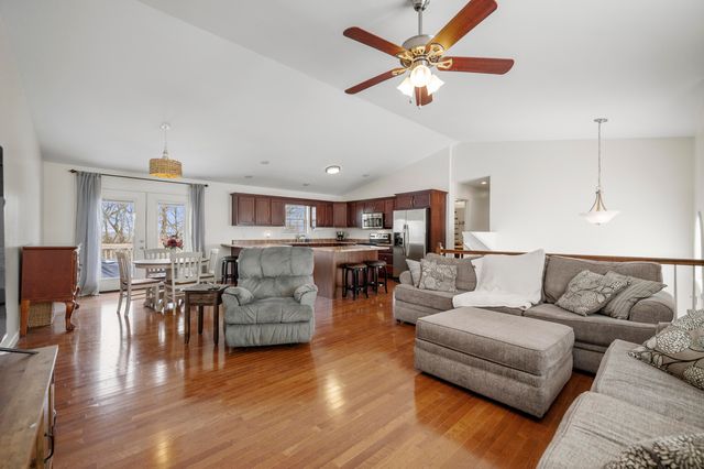 209 Wilshire Way, Richmond, KY 40475