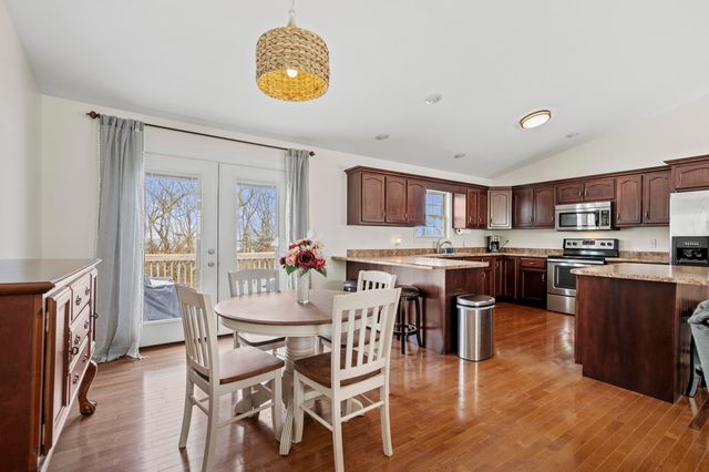 209 Wilshire Way, Richmond, KY 40475