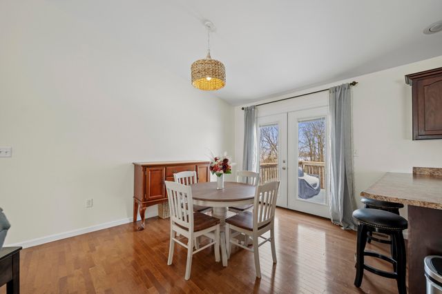 209 Wilshire Way, Richmond, KY 40475