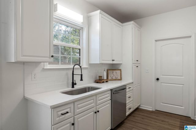 1835 19TH STREET, Calera, AL 35040